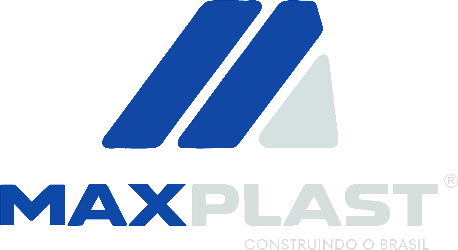 Max Plast